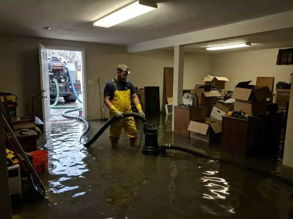 basement-burst-pipe-flooding-a-001 — frequently asked questions, 24-Hour Water Damage Restoration Services in Glen Allen, VA